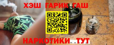МДПВ Ликино-Дулёво